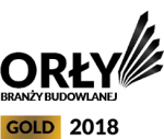 2018 gold 2