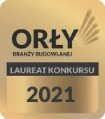 2021 laureat