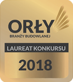 orły 2018