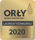 orly2020